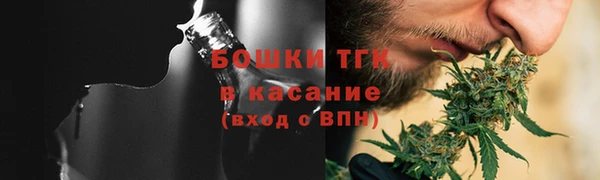 экстази Бородино
