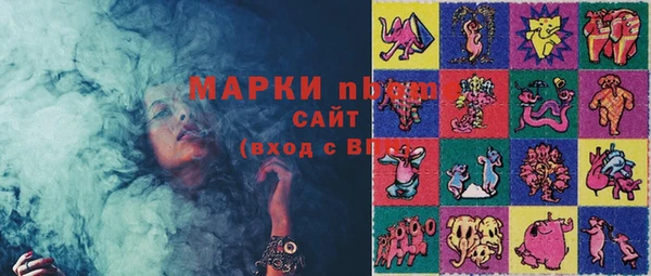 экстази Бородино