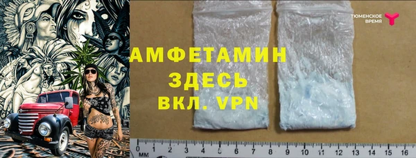 экстази Бородино