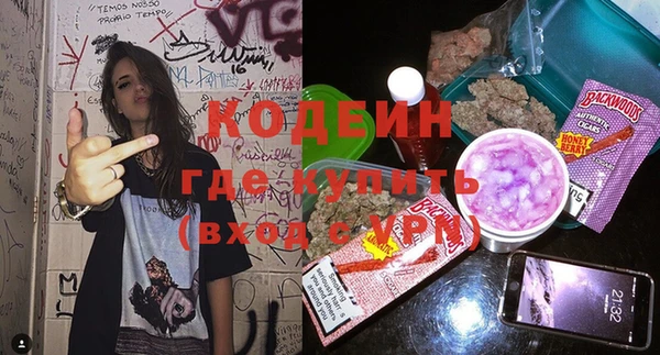 экстази Бородино