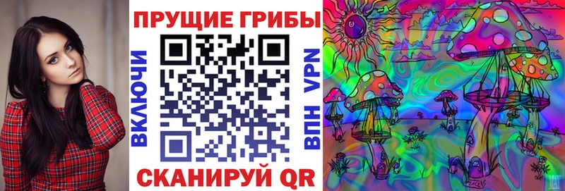 Псилоцибиновые грибы GOLDEN TEACHER  ссылка на мегу маркетплейс  Бронницы 